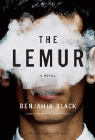 Amazon.com order for
Lemur
by Benjamin Black