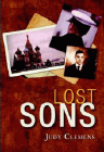 Amazon.com order for
Lost Sons
by Judy Clemens