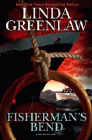 Amazon.com order for
Fisherman's Bend
by Linda Greenlaw