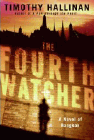 Amazon.com order for
Fourth Watcher
by Timothy Hallinan