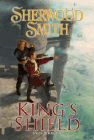 King's Shield