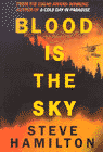 Blood is the Sky