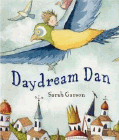 Amazon.com order for
Daydream Dan
by Sarah Garson