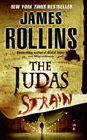 Judas Strain