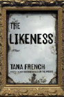 Amazon.com order for
Likeness
by Tana French