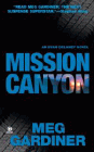 Amazon.com order for
Mission Canyon
by Meg Gardiner