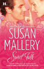 Amazon.com order for
Sweet Talk
by Susan Mallory