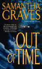 Amazon.com order for
Out of Time
by Samantha Graves