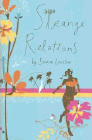 Amazon.com order for
Strange Relations
by Sonia Levitin