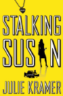 Amazon.com order for
Stalking Susan
by Julie Kramer