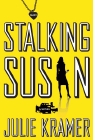 Amazon.com order for
Stalking Susan
by Julie Kramer