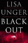 Amazon.com order for
Black Out
by Lisa Unger