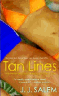 Amazon.com order for
Tan Lines
by J. J. Salem