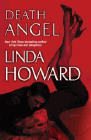 Amazon.com order for
Death Angel
by Linda Howard