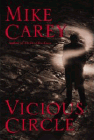 Amazon.com order for
Vicious Circle
by Mike Carey