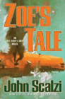 Amazon.com order for
Zoe's Tale
by John Scalzi