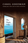 Amazon.com order for
Night Villa
by Carol Goodman