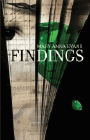 Amazon.com order for
Findings
by Mary Anna Evans