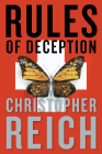 Amazon.com order for
Rules of Deception
by Christopher Reich