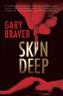 Amazon.com order for
Skin Deep
by Gary Braver