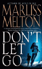 Amazon.com order for
Don't Let Go
by Marliss Melton