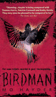 Amazon.com order for
Birdman
by Mo Hayder