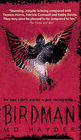 Amazon.com order for
Birdman
by Mo Hayder