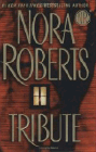 Amazon.com order for
Tribute
by Nora Roberts