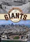 Amazon.com order for
San Francisco Giants
by Brian Murphy